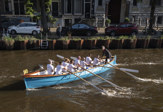 20211009-Grachtenrace-Leliegracht-1177